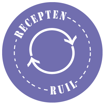 receptenruil(1)