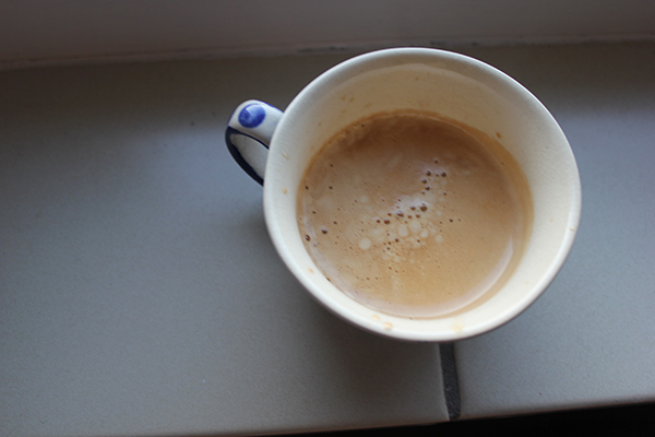 koffie4