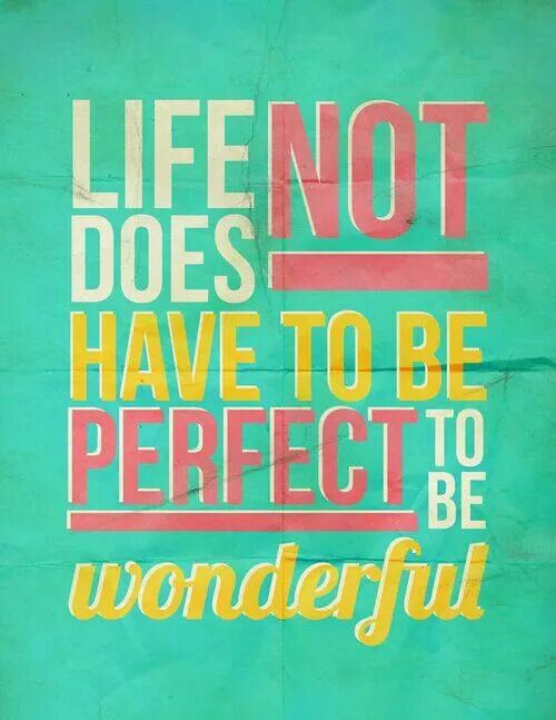 www.pinterest.com