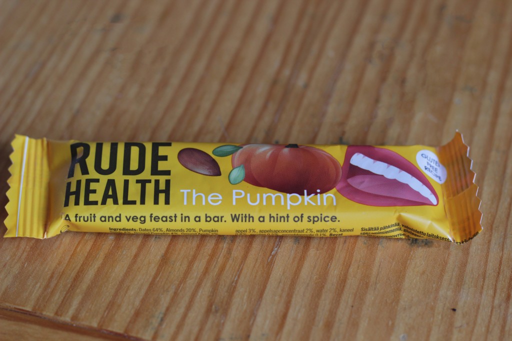 rudehealth2