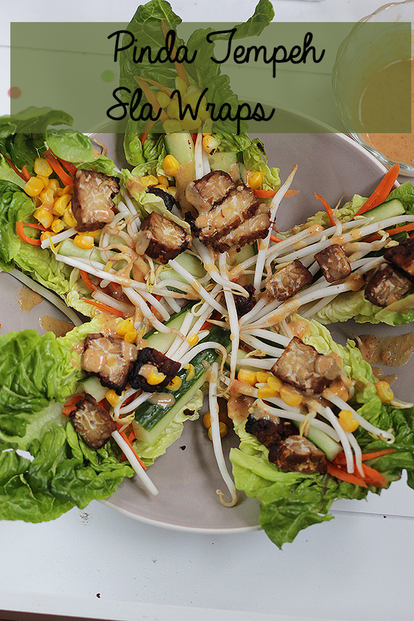 tempehwraps