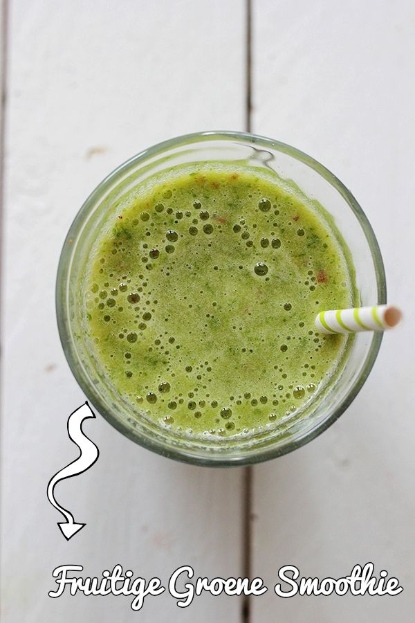 BeFunky_groenesmoothie.jpg