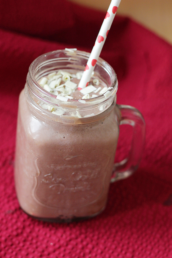 chocoladesmoothie2