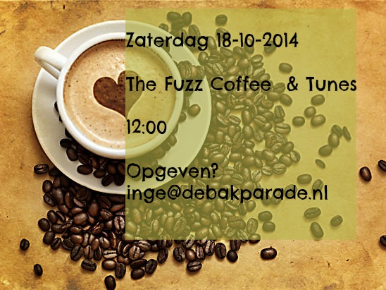 coffee-morning-fundraising-lewes-bonfire-night-society