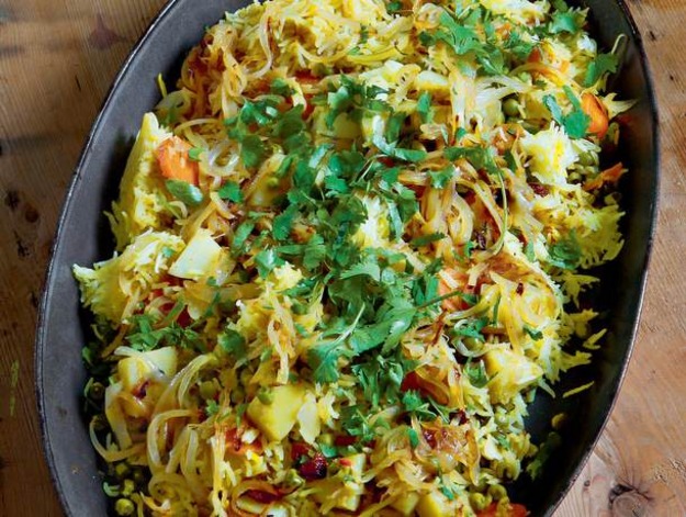 053013-253568-cook-the-book-vegetable-biryani-thumb-625xauto-328654