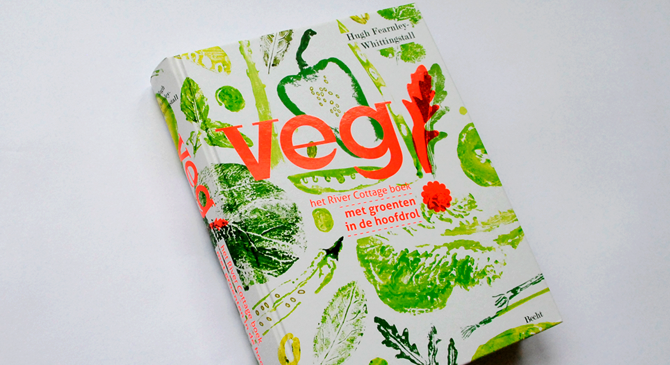 Veg-omslag3