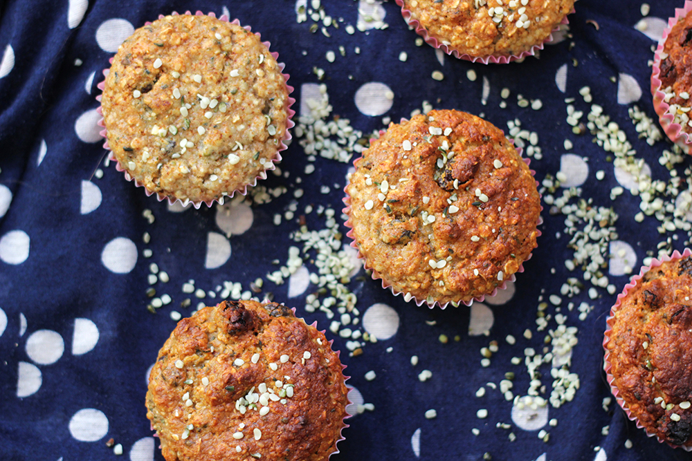 hennepmuffin3