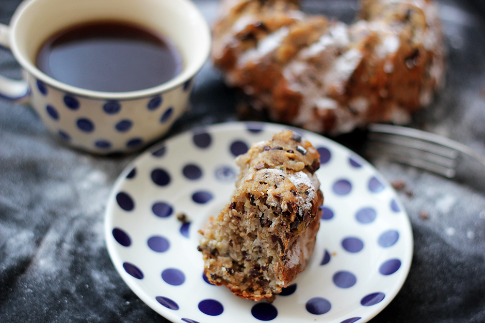 banaancake2