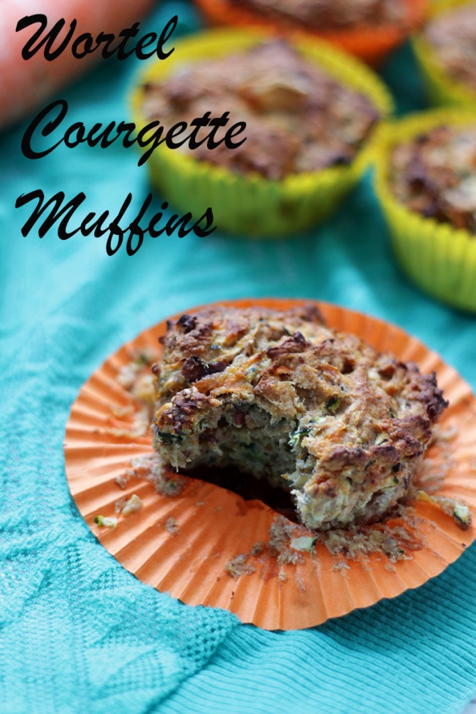 wortelcourgettemuffins3