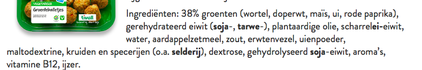 Schermafbeelding 2015-11-16 om 18.26.25