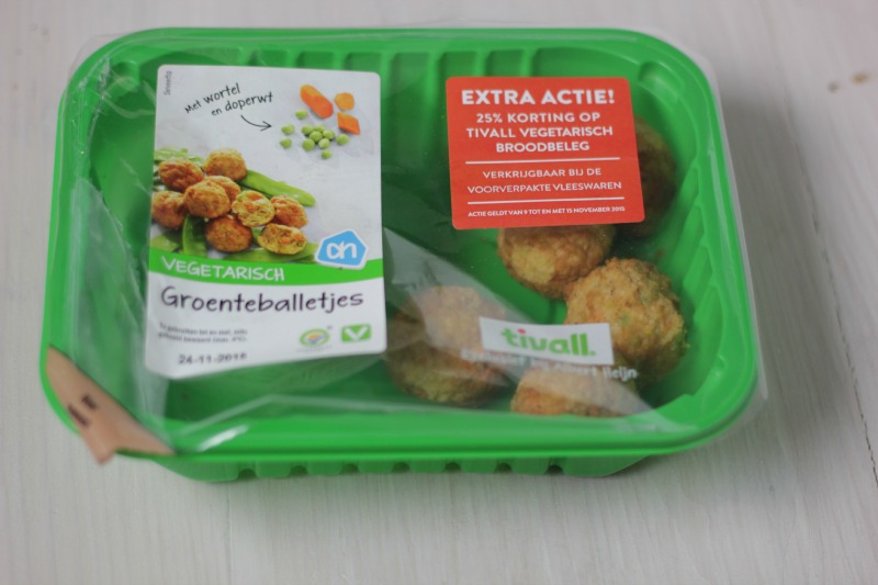 groenteballetjes1