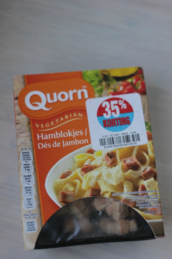 quorn1