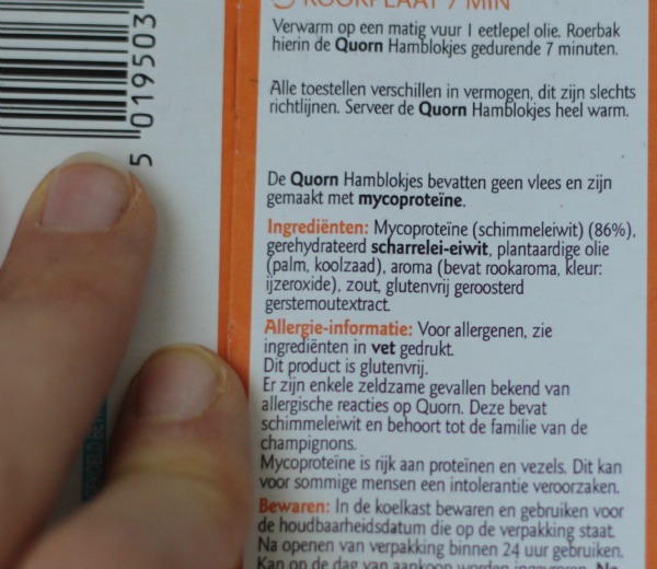 quornham3