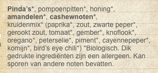 Schermafbeelding 2016-02-21 om 17.07.19