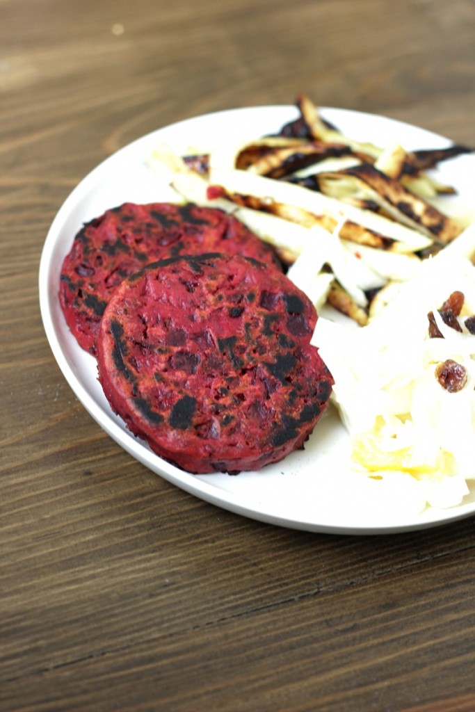 bietburger4