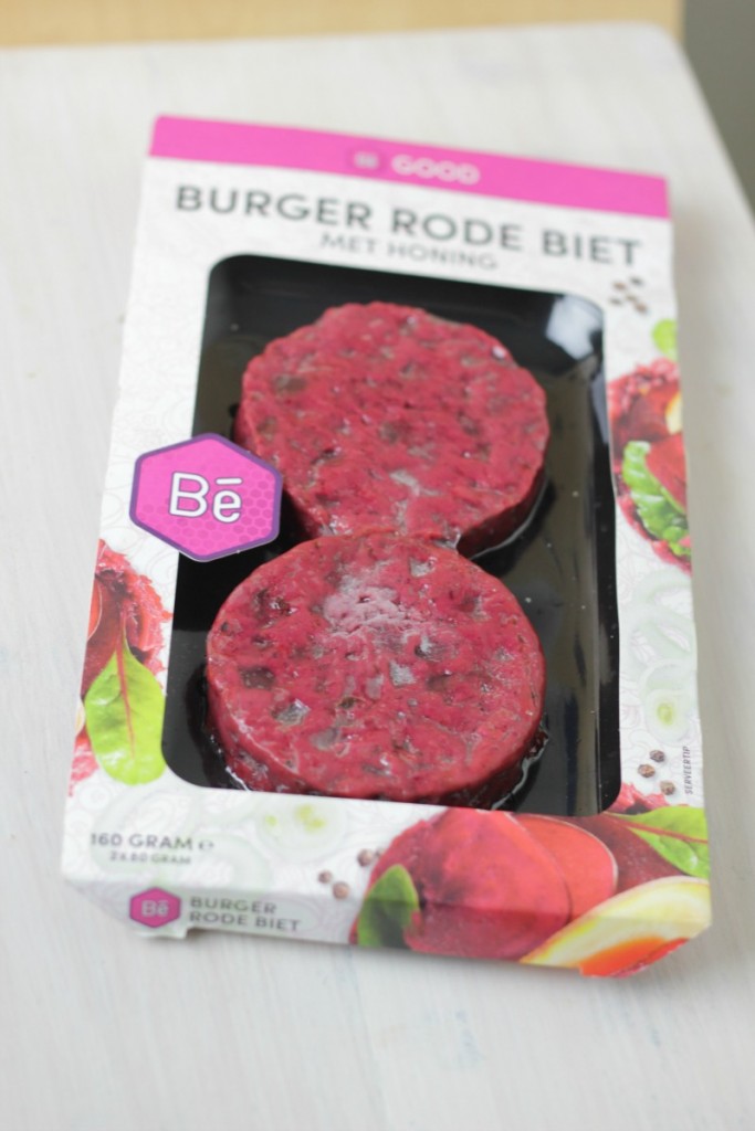 rodebiet1