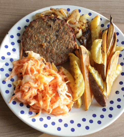 notenburger3