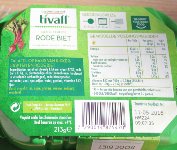 falafeltivall1