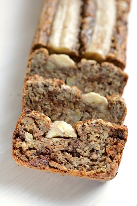 koffiebanaanbrood2-min
