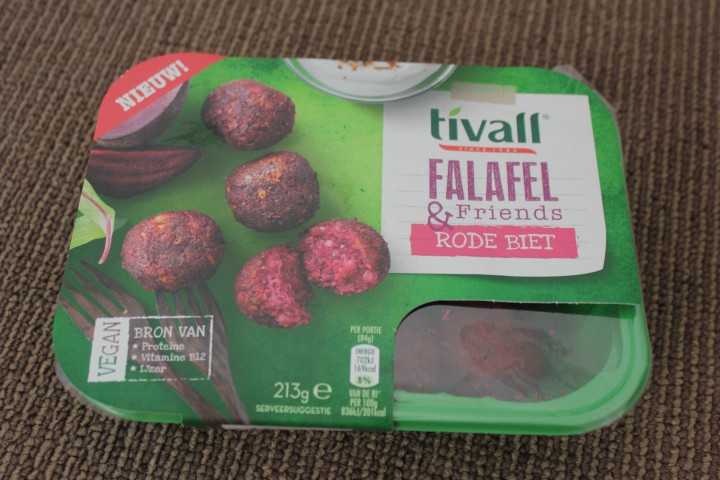 tivallfalafel2