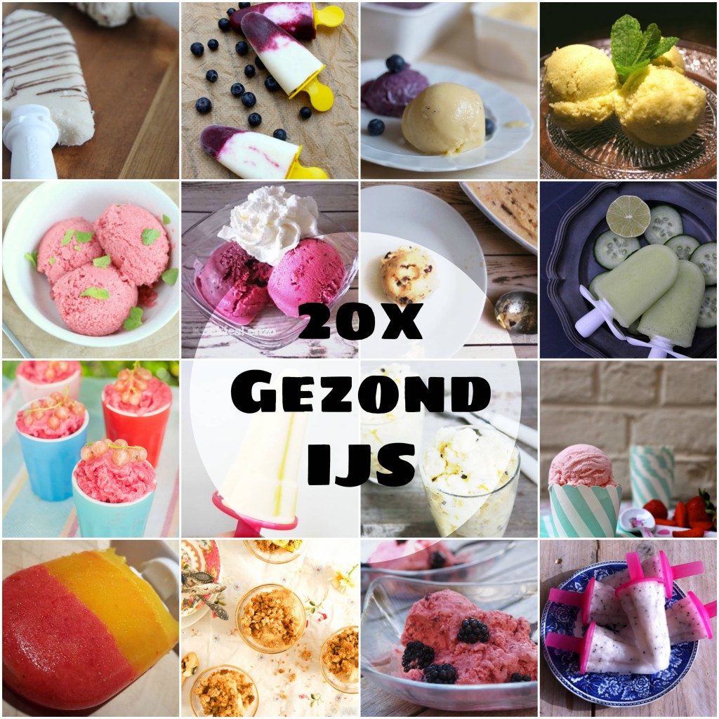 gezond ijs-min