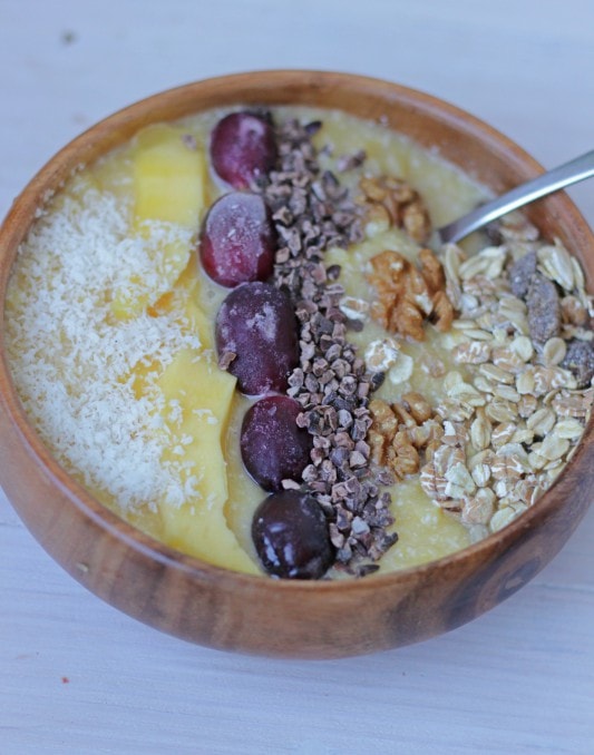 mango ananas kokos-min