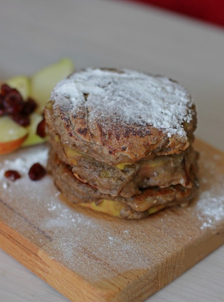 appelpannenkoeken1-min