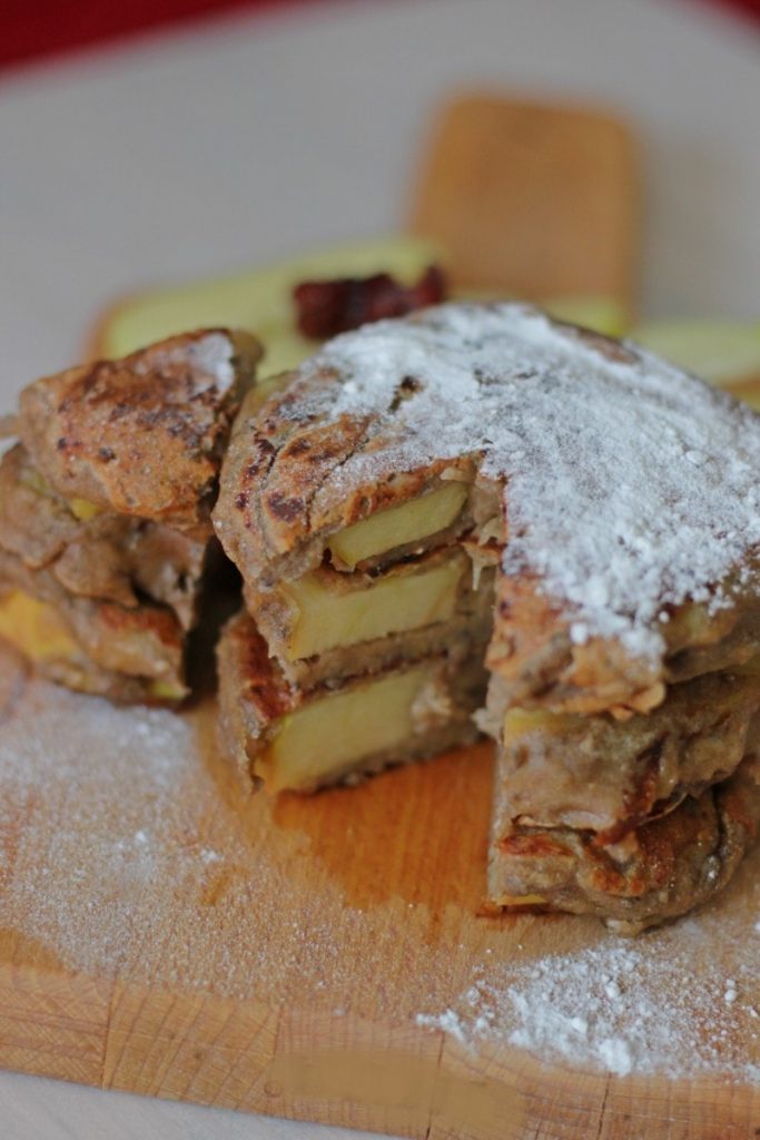 appelpannenkoeken2-min