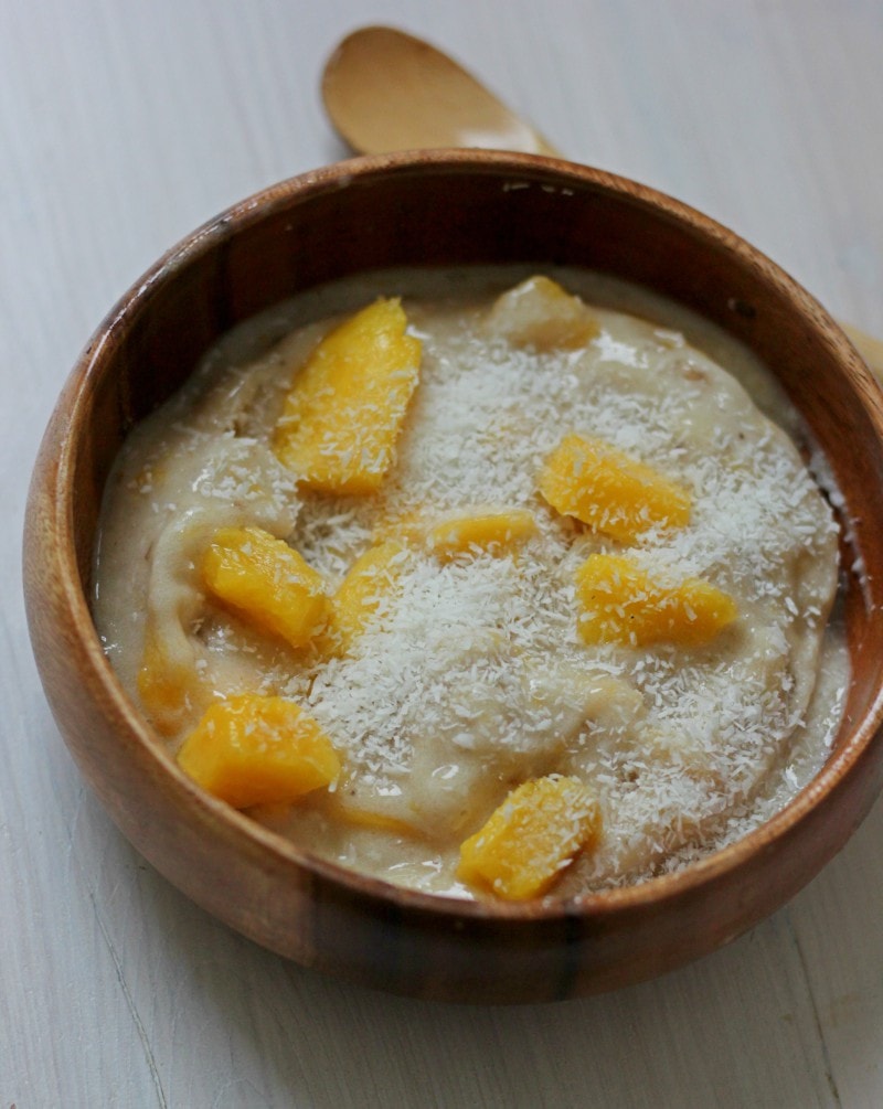 mango banaanijs-min