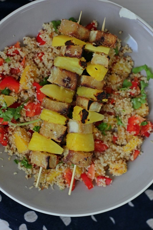 tofu spiesjes-min