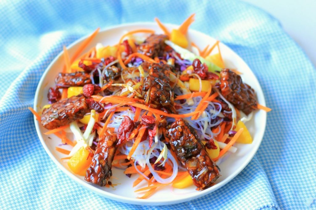 Noodlesalade-min