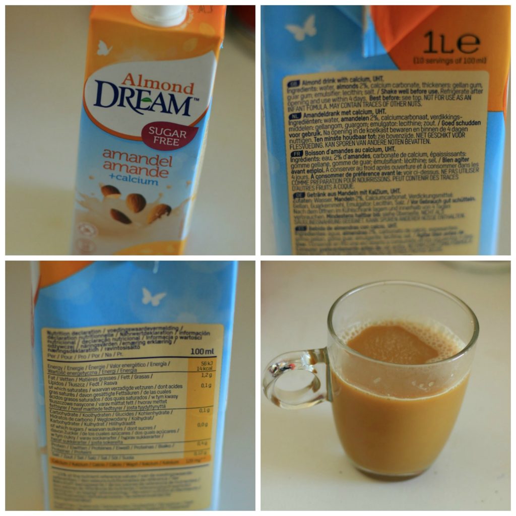 almonddream_col-min