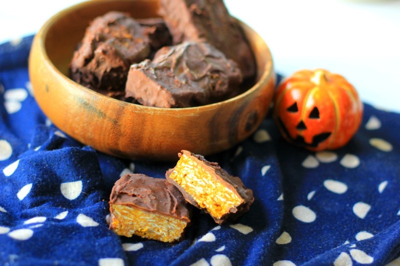 pompoen_candybar2-min