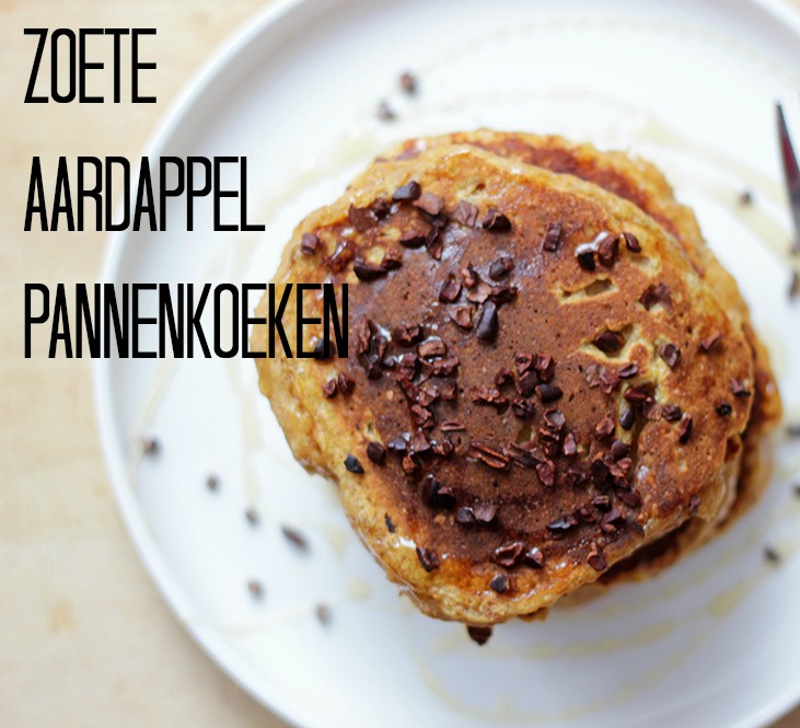 zoeteaardappelpannenkoek2