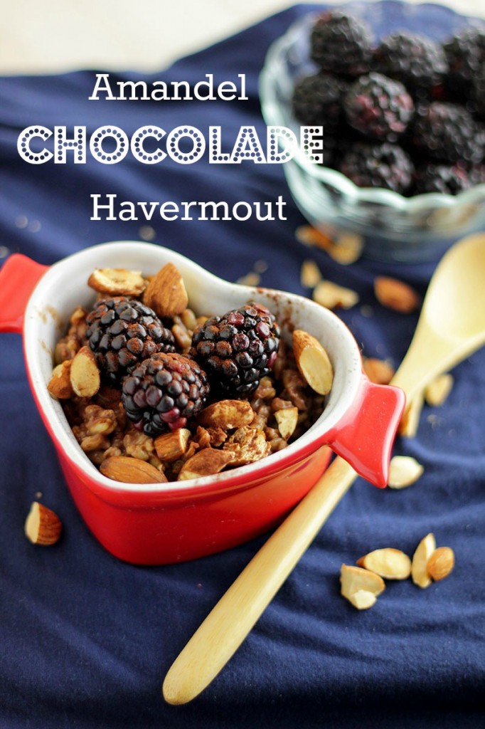 chocoladeamandelhaver