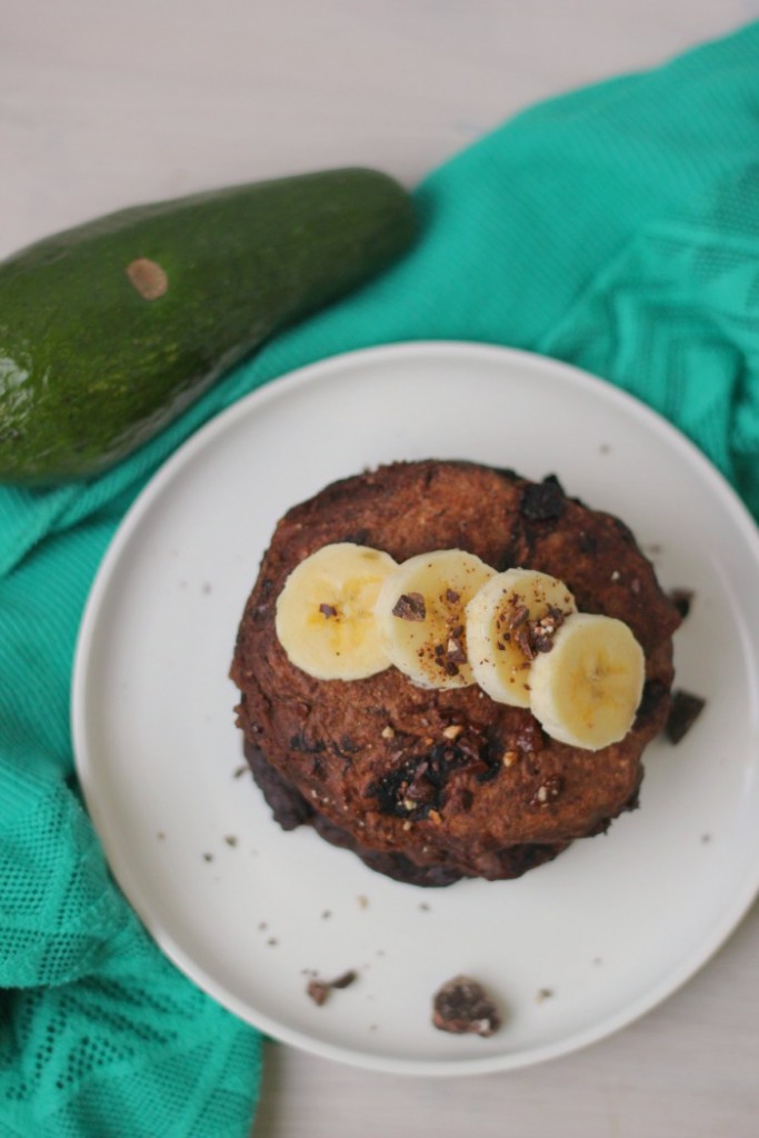 avocado pannenkoeken3
