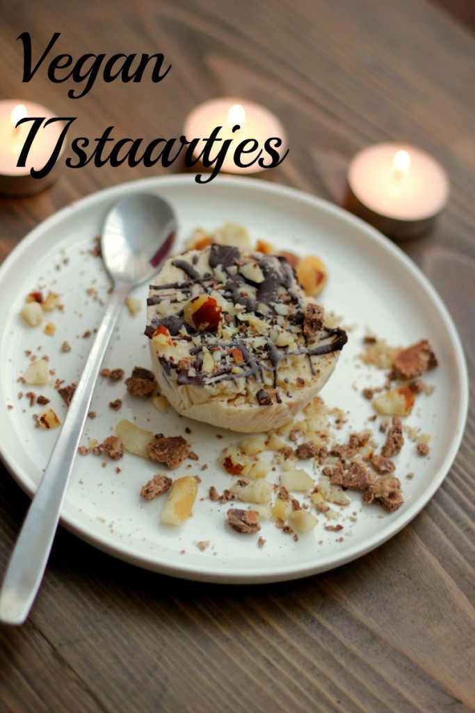 veganijstaartje