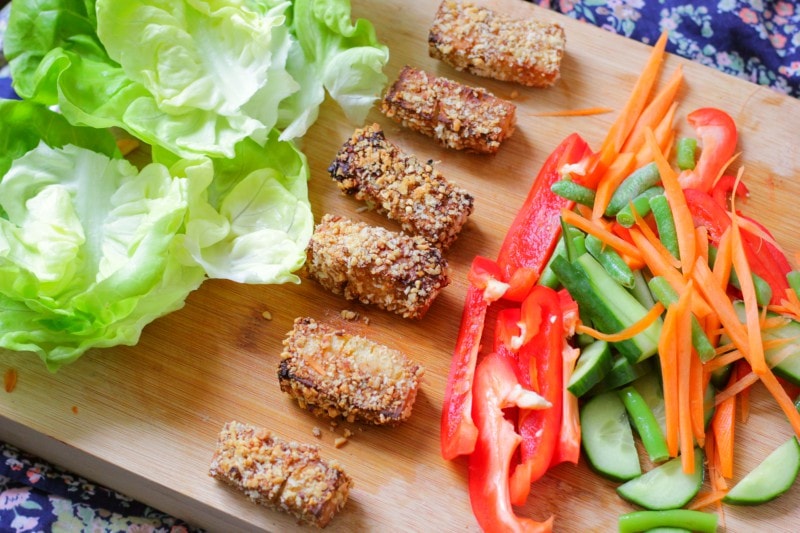 crispy pinda tofu 3-min