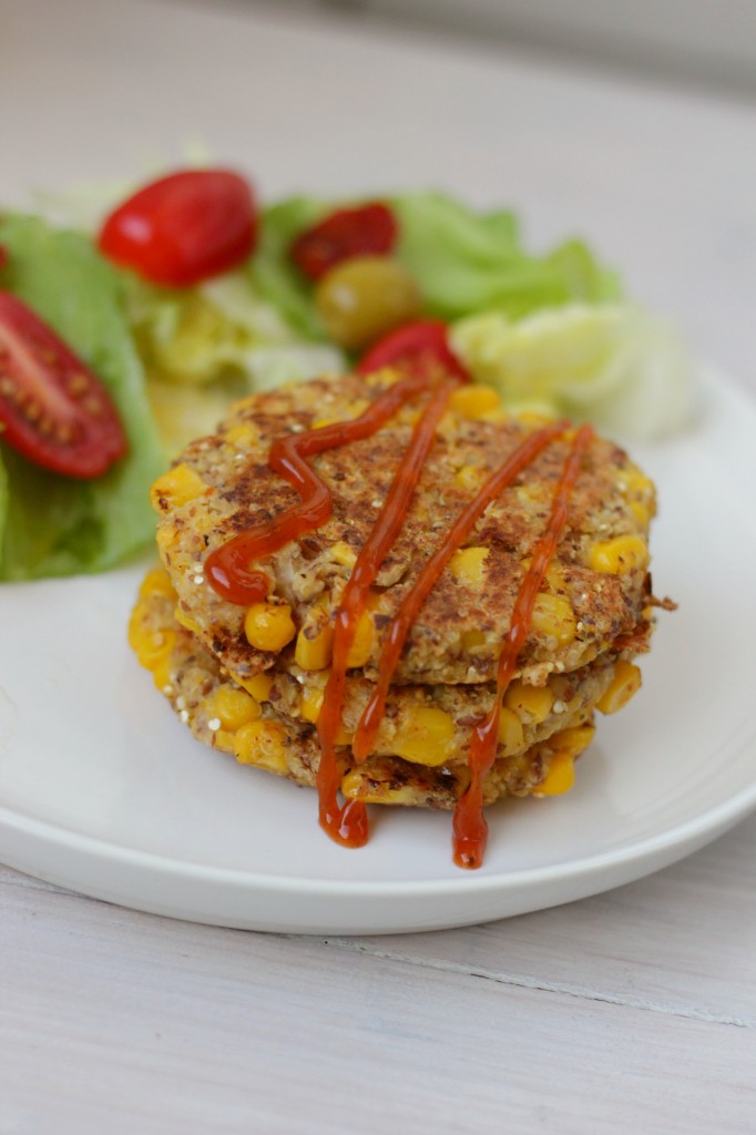 glutenvrije-mais-min