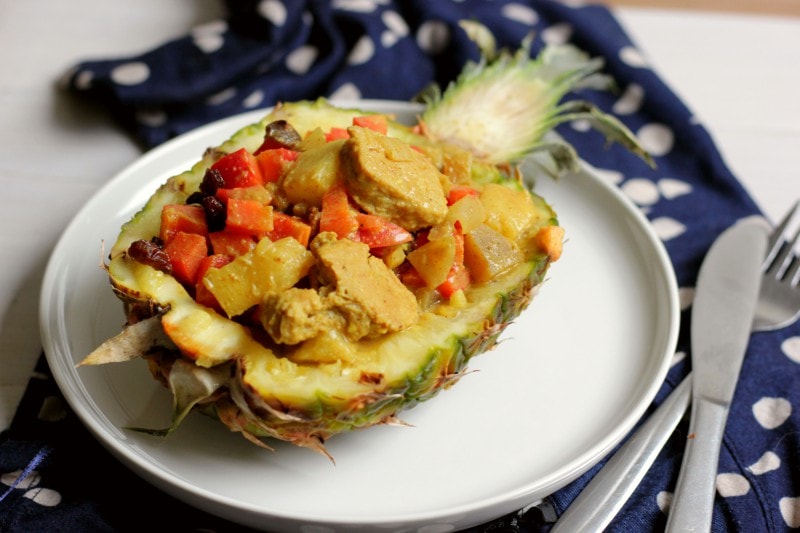 kipananascurry2-min