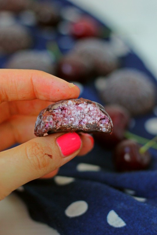 kersen bonbons 2-min