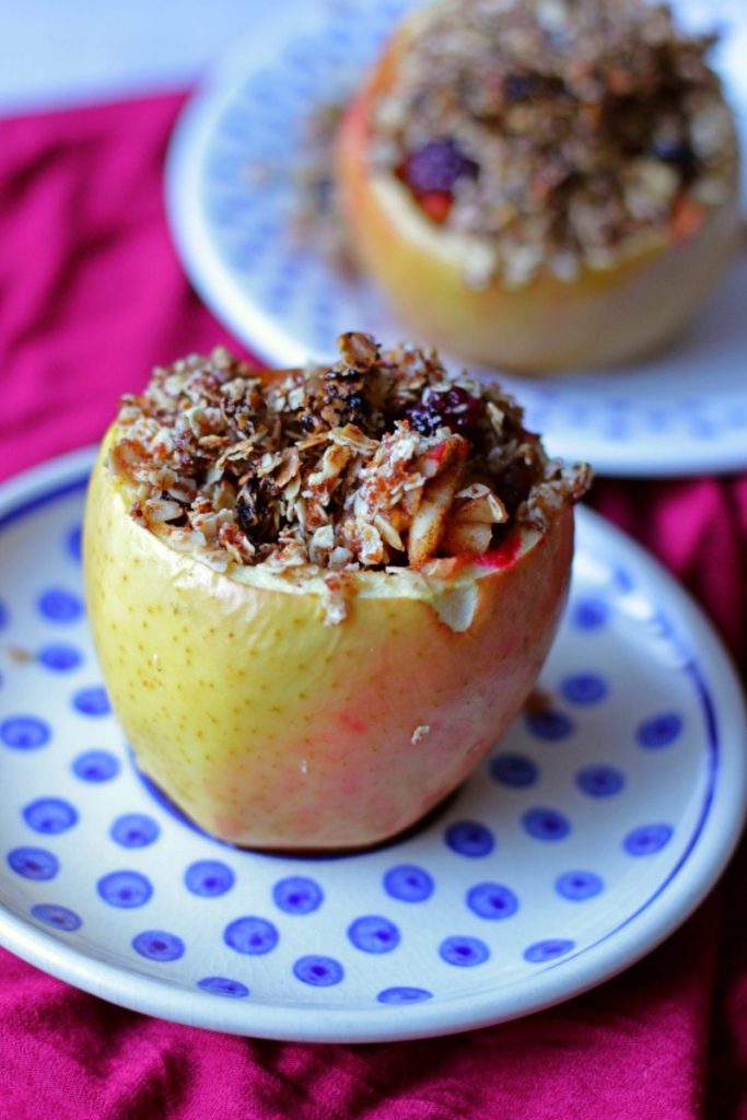 appel braam crumble-min