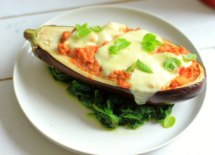 Gevuldeaubergine1-min